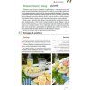 Kniha Taliansko a láska 3 - gastronómia