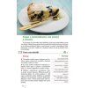 Kniha Taliansko a láska 3 - gastronómia