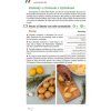 Kniha Taliansko a láska 3 - gastronómia