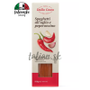 Špagety al Aglio e Peperoncino ochutené 500g Dalla Costa