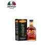 Ančovičková omáčka 100ml ZAROTTI