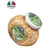 Sušený cesnak granulovaný BIO 125g LA DROGHERIA