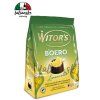 Il Boero Limoncello 200g WITORS