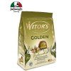 Golden Pistacchio 200g WITORS