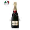 Moët Champagne Imperiál Brut 12% 0,75L Moët & Chandon