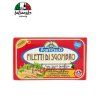 Makrela filety 125g PORTICELLO