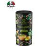 Guacamole korenie 55g LA FIESTA