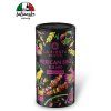 Mexické BBQ korenie 45g LA FIESTA