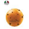 Pan Goccioli 8x42g MULINO BIANCO