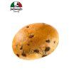 Pan Goccioli 8x42g MULINO BIANCO