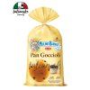 Pan Goccioli 8x42g MULINO BIANCO