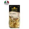 Maccheroncelli 500g OROGIALLO