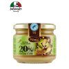 Pistáciový krém 220g WITORS