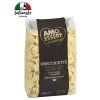 Orecchiette IGP 500g AMO ESSERE