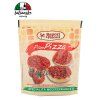 PanPizza 150g Sapori & Piaceri