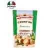 CROSTINI Rosmarino 100g Panealba