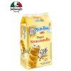 Flauti Stracciatella 8x35g MULINO BIANCO