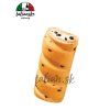 Flauti Stracciatella 8x35g MULINO BIANCO