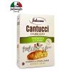 Sušienky Cantucci PISTACCHI E CEDRO 180g falcone