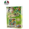 Mini lentilky 1kg CRISPO