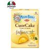CuorCake Crema al limone 6x35g MULINO BIANCO