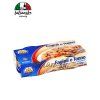Tuniak s fazuľkou 2x160g ATHENA