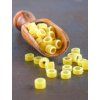 Bezlepkové ditalini rigati 400g Barilla
