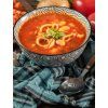 Bezlepkové ditalini rigati 400g Barilla