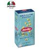 Bezlepkové ditalini rigati 400g Barilla