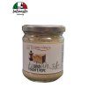 Omáčka CACIO E PEPE 180g TESORI dell ARCA
