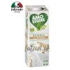 Rastlinné mlieko ovsené VEGÁN 1L AMO ESSERE