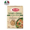 Obilniny a Quinoa s pohánkou 320g Barilla