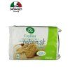 Keksy FROLLINI bio 10x33g - Bio