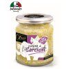 Salsa krém z artičokov 200g Citres