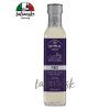 Vínny ocot biely Pinot 250ml OLITALIA