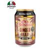 Nealko GINGER BEER Old Jamaica plech 0,33l