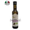 Sezamový olej BIO 250ml YES organic