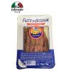 Ančovičky filety 70g FLOTT