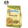 Baiocchi Pistacchio 240g MULINO BIANCO
