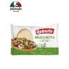 Bruschetta s olivovým olejom 400g Roberto