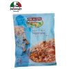 Rizoto s morskými plodmi 175g TRE MULINI