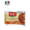Tortina peanut butter 21g Loacker