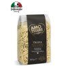Trofie IGP 500g AMO ESSERE