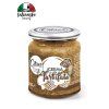 Salsa krém z hľuzovky 200g Citres