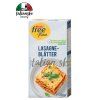 Lasagne sušené bez lepku 250g SPAR