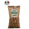 Tyčinky Grissini rozmarín 200g Crifill