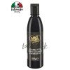 Aceto Balsamico di Modena IGP husté 310g AMO ESSERE