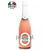 Nealkoholický cocktail BELLINI biela broskyňa 0,75L Canella