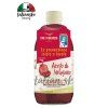 Ocot z granátového jablka BIO 500ml DE NIGRIS