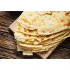 Pane carasau classico 250g GECCHELE